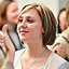Customer Testimonails